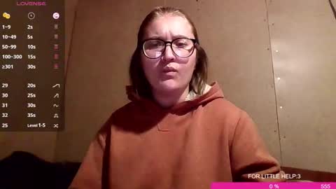 Bye everyone i cant see any reason to stay here wish u luck online show from 10/27/25, 07:23