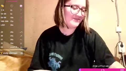 Bye everyone i cant see any reason to stay here wish u luck online show from 11/12/25, 08:15