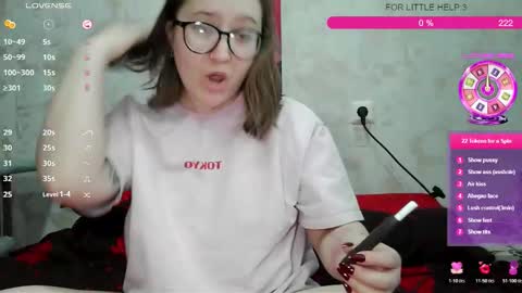 Bye everyone i cant see any reason to stay here wish u luck online show from 02/16/26, 08:10