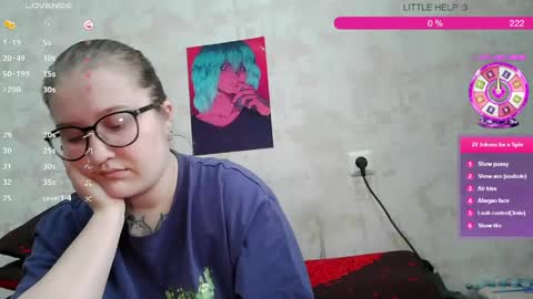 Bye everyone i cant see any reason to stay here wish u luck online show from 04/20/26, 08:17