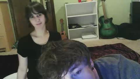 jessystrings online show from 03/28/26, 05:18