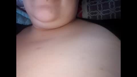 Snapshot of jessyxcuteee chatting on 11/13/25, 05:06 Jessy online show from 11/13/25, 05:06