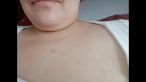 Snapshot of jessyxcuteee chatting on 11/14/25, 09:19 Jessy online show from 11/14/25, 09:19