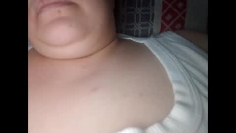 Snapshot of jessyxcuteee chatting on 11/15/25, 02:53 Jessy online show from 11/15/25, 02:53