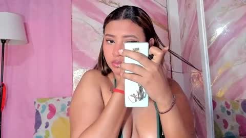 Jessy online show from 04/02/26, 03:31