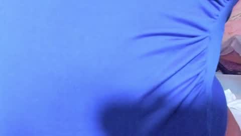 Jessy online show from 04/21/26, 05:50