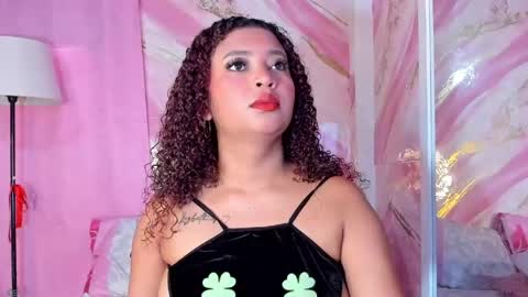 Snapshot of jessyzoe chatting on 05/17/26, 03:41 Jessy online show from 05/17/26, 03:41