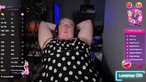 JesikaStar625 online show from 03/23/26, 04:11