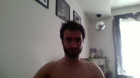Snapshot of jestersquid19 chatting on 06/30/26, 11:44 jestersquid19 online show from 06/30/26, 11:44