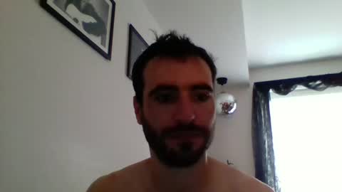 Snapshot of jestersquid19 chatting on 08/01/26, 11:42 jestersquid19 online show from 08/01/26, 11:42