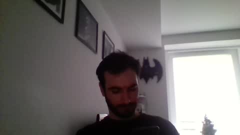 Snapshot of jestersquid89 chatting on 12/14/24, 12:23 jestersquid89 online show from 12/14/24, 12:23
