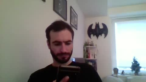 Snapshot of jestersquid89 chatting on 12/19/24, 01:51 jestersquid89 online show from 12/19/24, 01:51