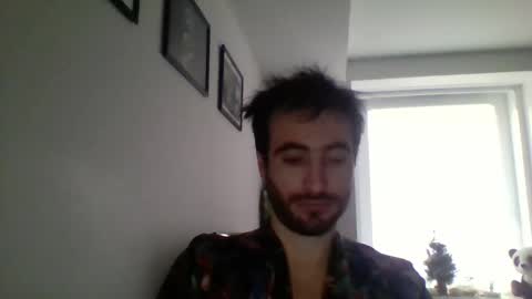 Snapshot of jestersquid89 chatting on 01/01/25, 01:37 jestersquid89 online show from 01/01/25, 01:37