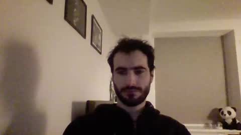 Snapshot of jestersquid89 chatting on 01/05/25, 10:40 jestersquid89 online show from 01/05/25, 10:40