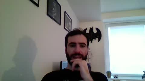 Snapshot of jestersquid89 chatting on 01/28/25, 02:21 jestersquid89 online show from 01/28/25, 02:21