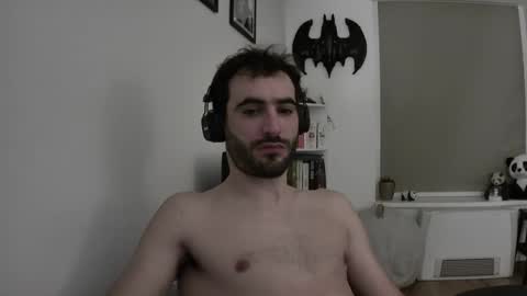 Snapshot of jestersquid89 chatting on 02/05/25, 10:22 jestersquid89 online show from 02/05/25, 10:22