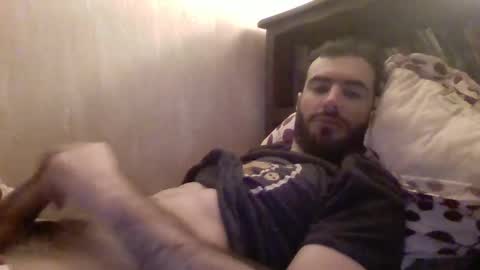 Snapshot of jestersquid89 chatting on 03/02/25, 10:27 jestersquid89 online show from 03/02/25, 10:27