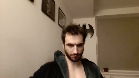 Snapshot of jestersquid89 chatting on 09/15/25, 10:43 jestersquid89 online show from 09/15/25, 10:43