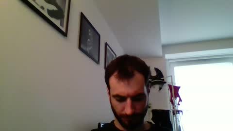 Snapshot of jestersquid89 chatting on 09/30/25, 03:06 jestersquid89 online show from 09/30/25, 03:06