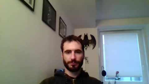 Snapshot of jestersquid89 chatting on 10/10/25, 04:39 jestersquid89 online show from 10/10/25, 04:39