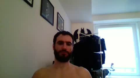 Snapshot of jestersquid89 chatting on 10/11/25, 01:53 jestersquid89 online show from 10/11/25, 01:53