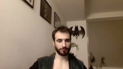 Snapshot of jestersquid89 chatting on 10/16/25, 10:44 jestersquid89 online show from 10/16/25, 10:44