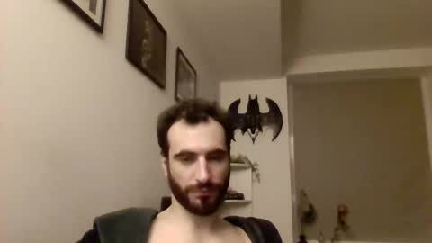 Snapshot of jestersquid89 chatting on 10/19/25, 12:55 jestersquid89 online show from 10/19/25, 12:55