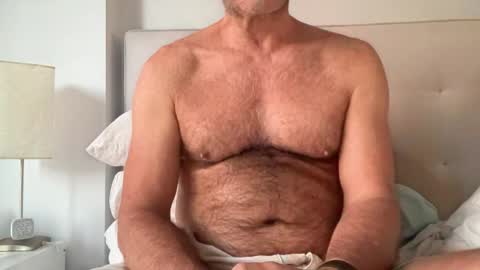 Jesuiscoquin online show from 12/24/24, 08:55