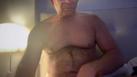 Jesuiscoquin online show from 09/21/25, 02:08