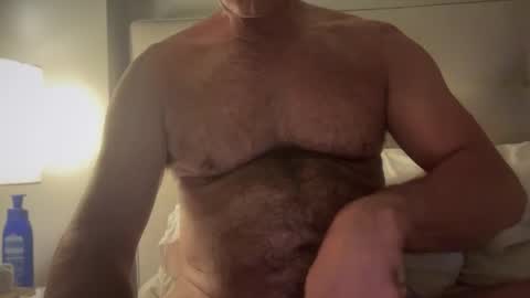 Jesuiscoquin online show from 10/20/25, 11:43