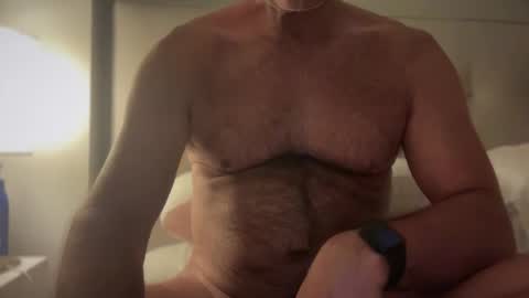 Jesuiscoquin online show from 10/23/25, 12:48