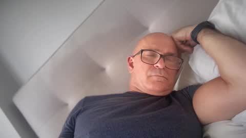 Jesuiscoquin online show from 01/17/26, 06:07