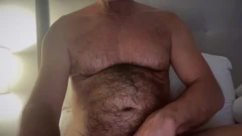 Jesuiscoquin online show from 02/19/26, 12:34