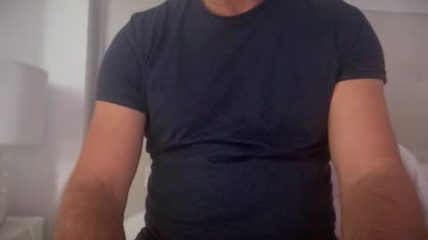 Jesuiscoquin online show from 03/01/26, 12:23