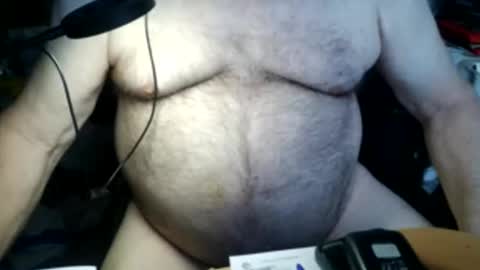 guy online show from 05/05/26, 07:16
