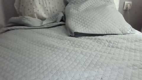 jesus1706an101068 online show from 04/21/26, 06:52