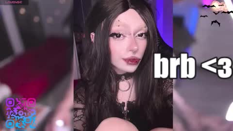 jesus_weed online show from 11/06/25, 08:43