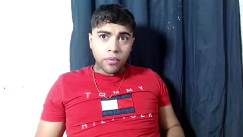 jesus abraham online show from 06/02/26, 07:49