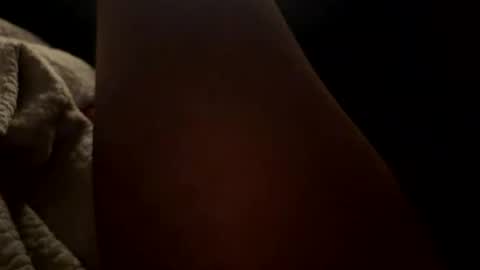 Snapshot of jesuschristjay chatting on 06/08/26, 03:40 jesuschristjay online show from 06/08/26, 03:40