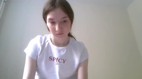 Rachel online show from 10/10/25, 07:18