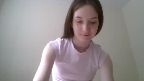 Rachel online show from 10/12/25, 09:52