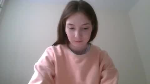 Rachel online show from 10/13/25, 07:41