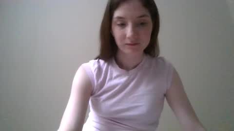 Rachel online show from 10/23/25, 07:51