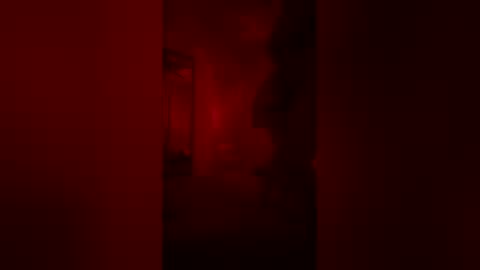 Snapshot of jesusgodoytexas chatting on 04/05/26, 09:28 jesusgodoytexas online show from 04/05/26, 09:28