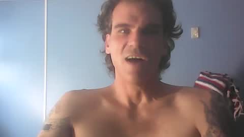 jesusgre online show from 07/17/26, 11:53