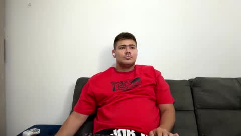jesusliz online show from 05/04/26, 10:11
