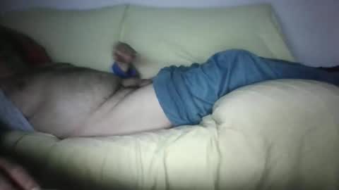 jesuslove27 online show from 09/25/25, 08:56