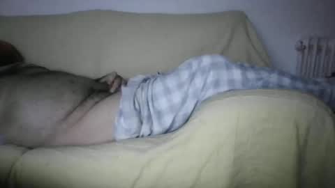 jesuslove27 online show from 10/12/25, 03:33