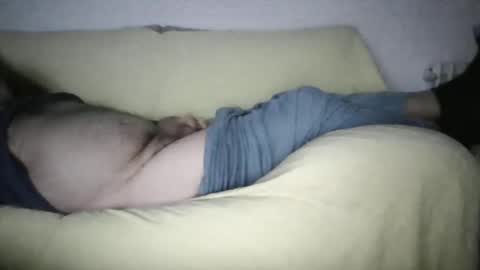 jesuslove27 online show from 11/06/25, 05:47