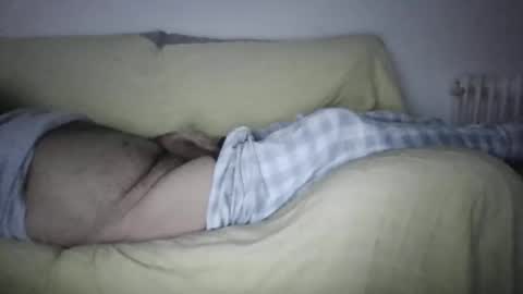 jesuslove27 online show from 11/08/25, 11:10